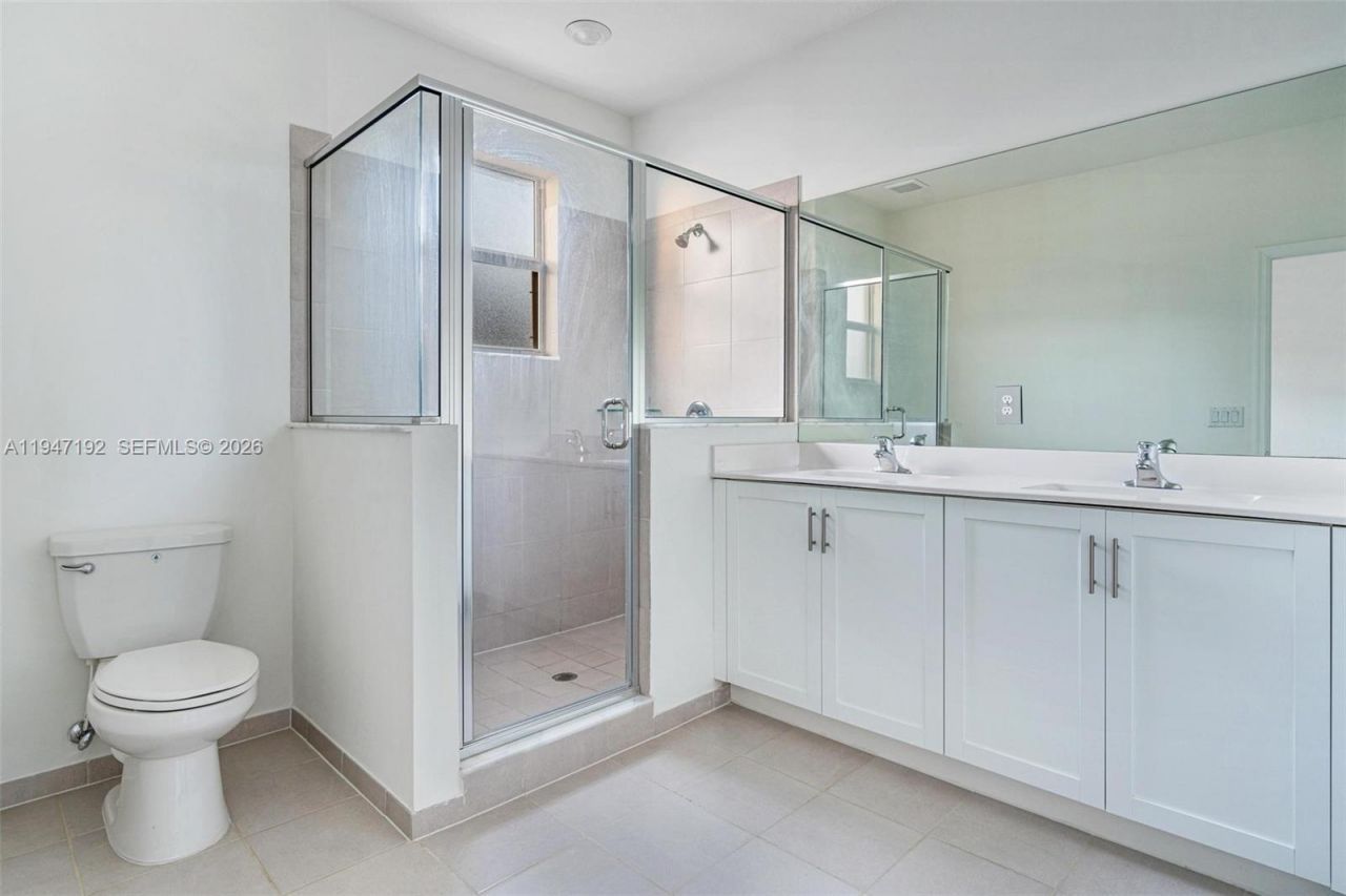 2649 SE 13th St, Unit 2649, Homestead, FL 33035 Photo