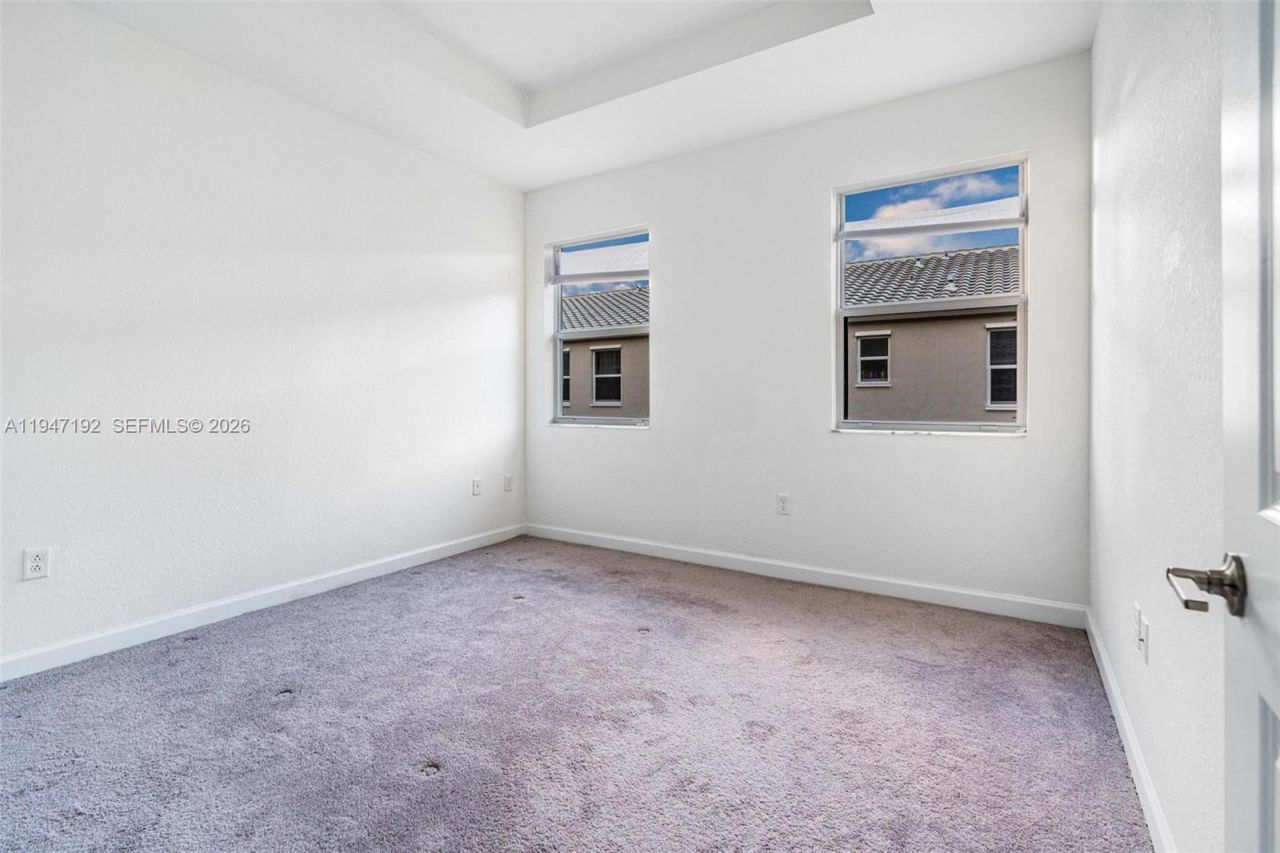 2649 SE 13th St, Unit 2649, Homestead, FL 33035 Photo