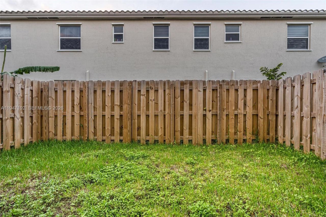 2649 SE 13th St, Unit 2649, Homestead, FL 33035 Photo