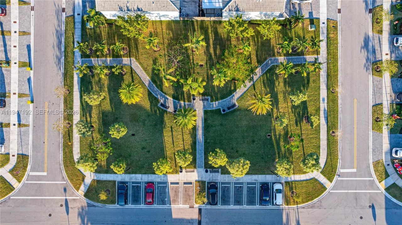 2649 SE 13th St, Unit 2649, Homestead, FL 33035 Photo