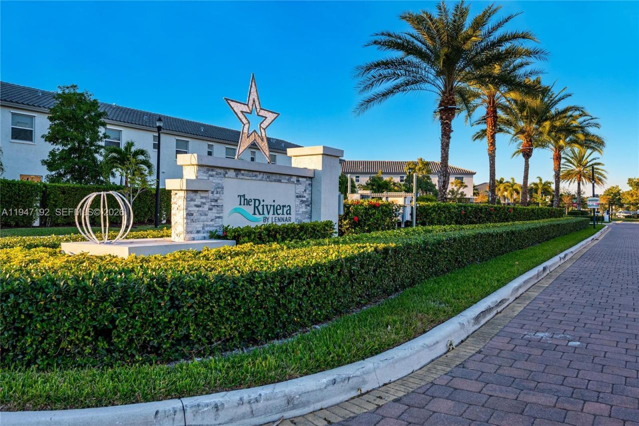 2649 SE 13th St, Unit 2649, Homestead, FL 33035 Photo