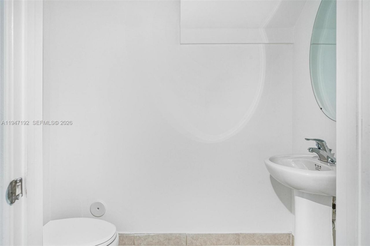 2649 SE 13th St, Unit 2649, Homestead, FL 33035 Photo