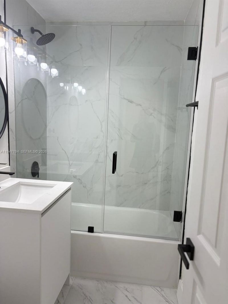 6104 SW 33rd St, Miramar, FL 33023 Photo