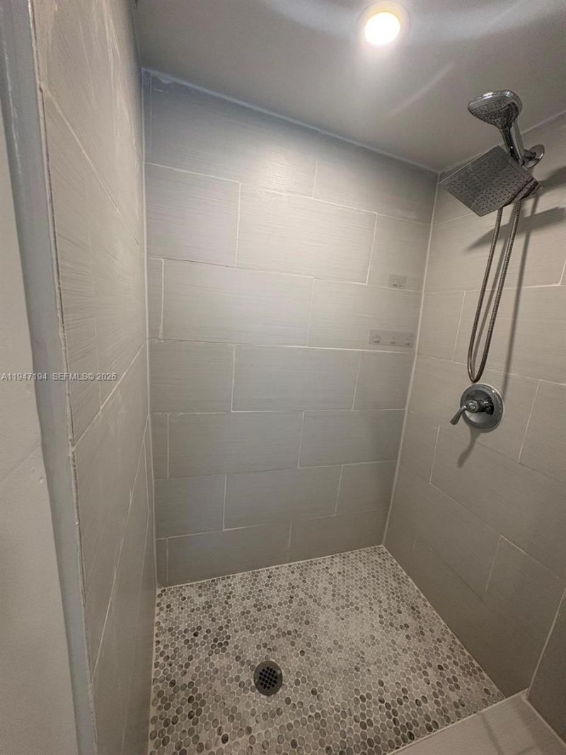 6104 SW 33rd St, Miramar, FL 33023 Photo