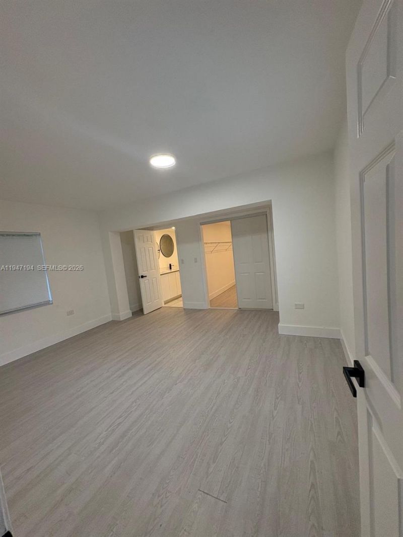 6104 SW 33rd St, Miramar, FL 33023 Photo