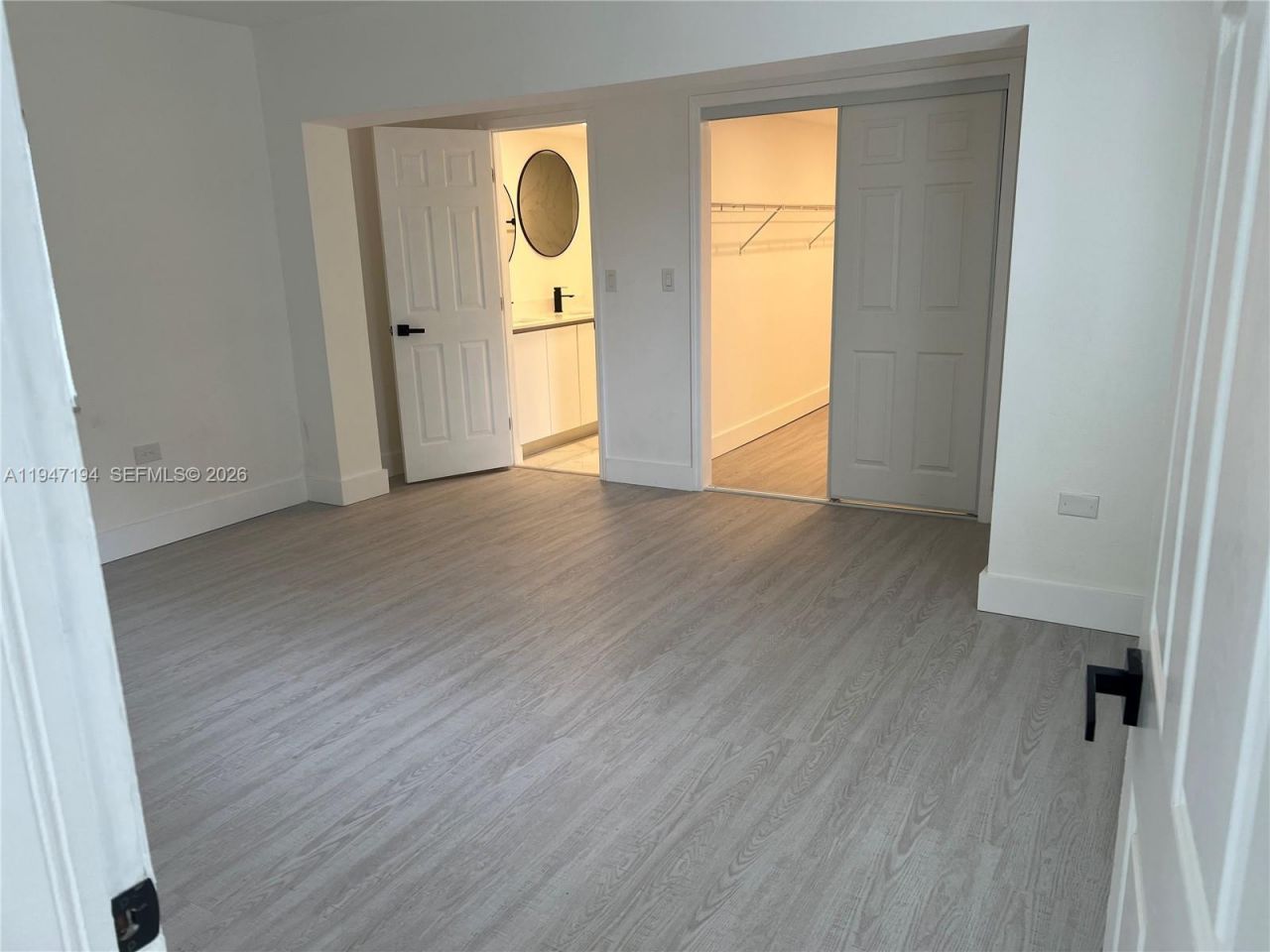 6104 SW 33rd St, Miramar, FL 33023 Photo