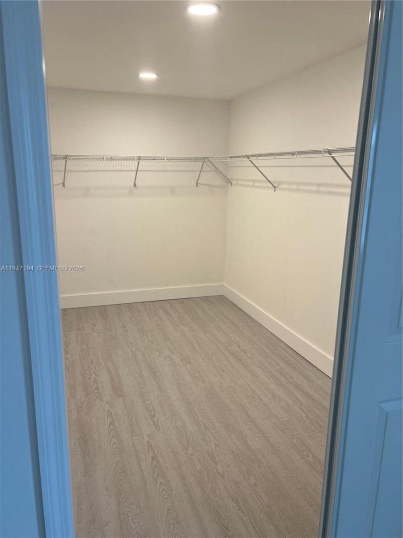 6104 SW 33rd St, Miramar, FL 33023 Photo