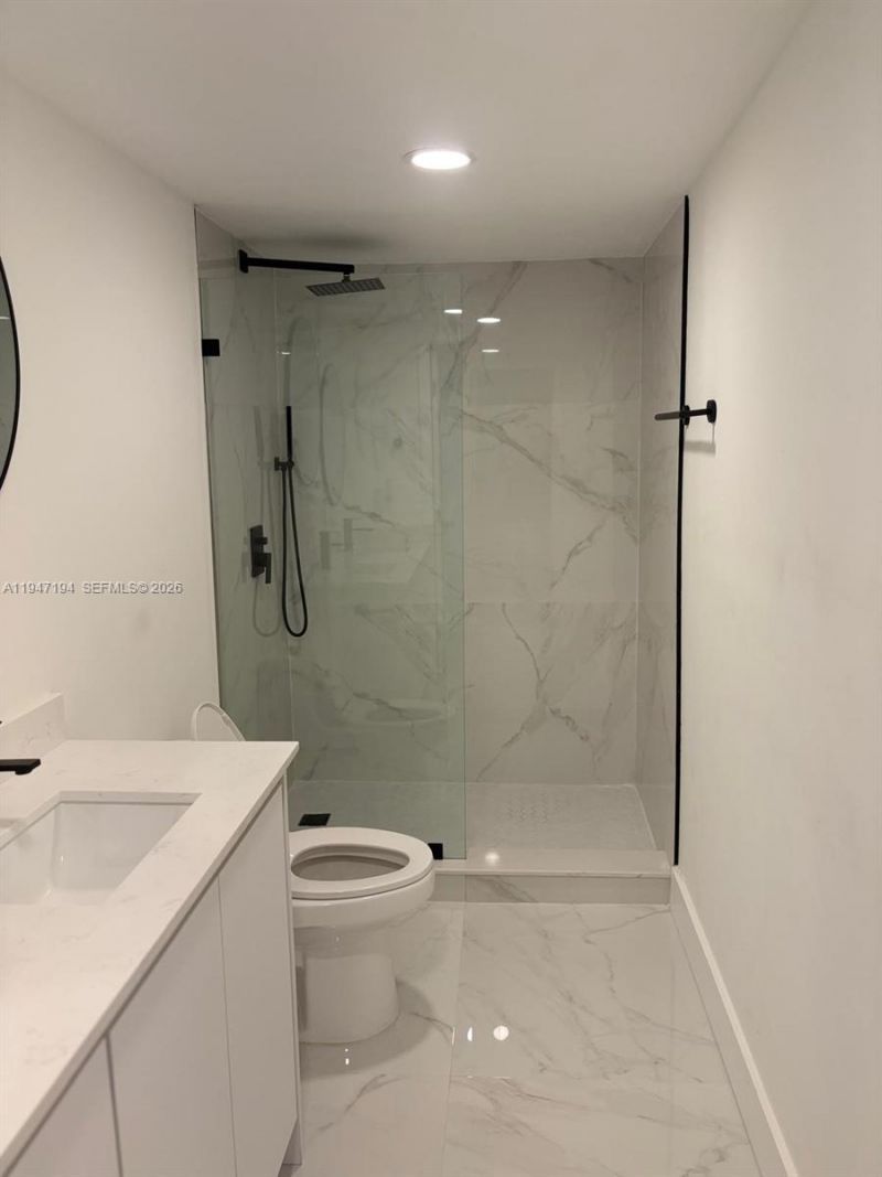 6104 SW 33rd St, Miramar, FL 33023 Photo