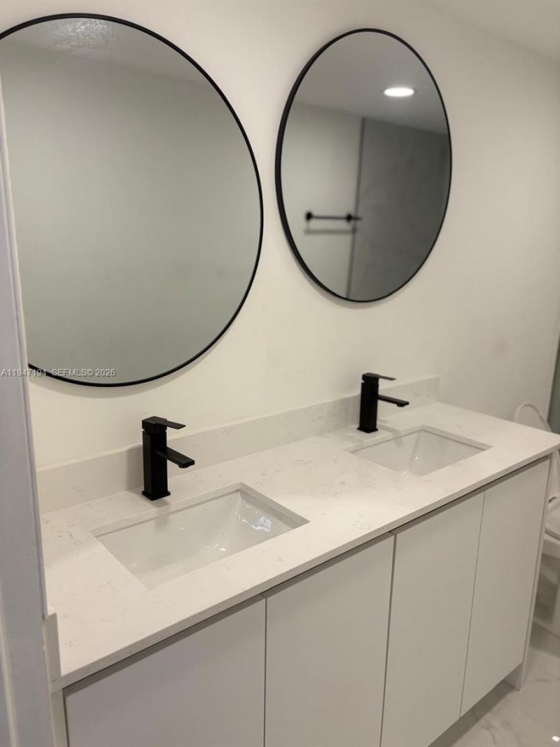 6104 SW 33rd St, Miramar, FL 33023 Photo