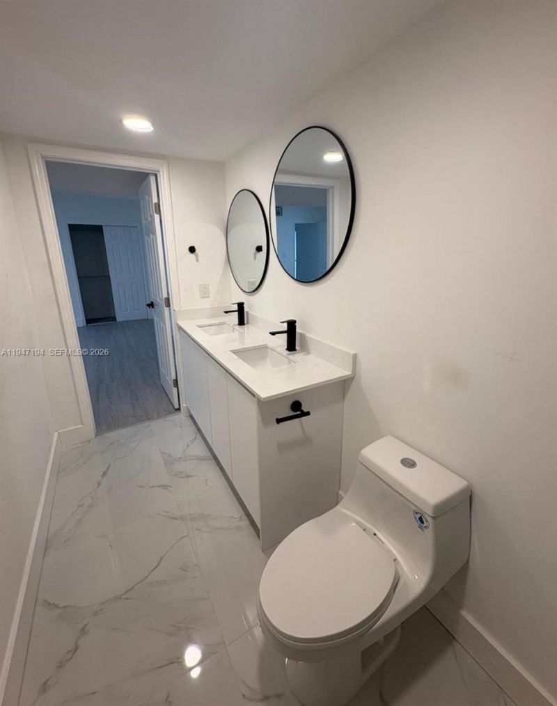 6104 SW 33rd St, Miramar, FL 33023 Photo