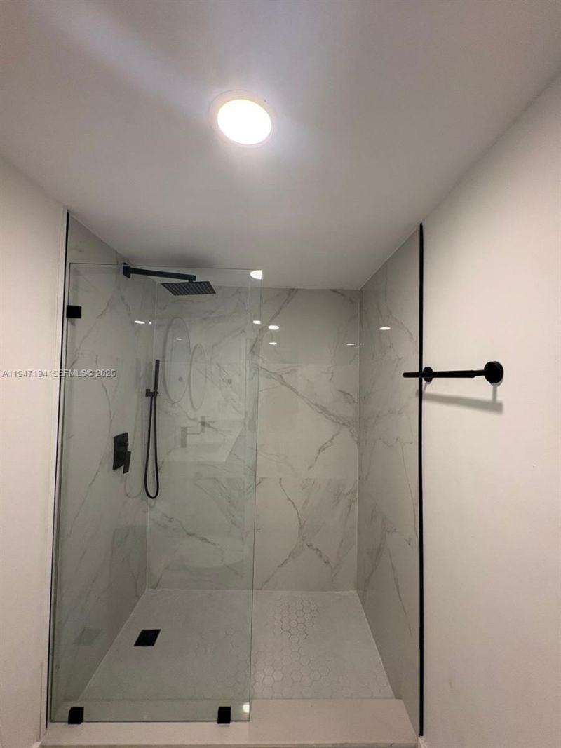 6104 SW 33rd St, Miramar, FL 33023 Photo