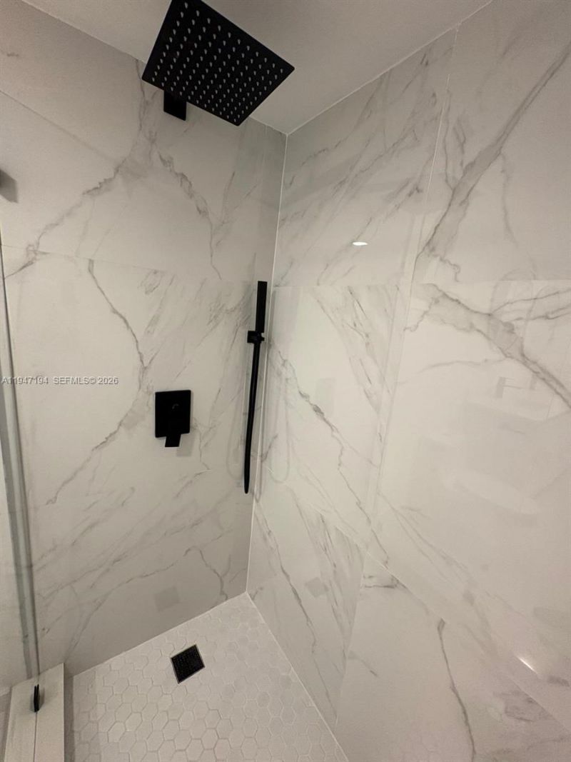 6104 SW 33rd St, Miramar, FL 33023 Photo