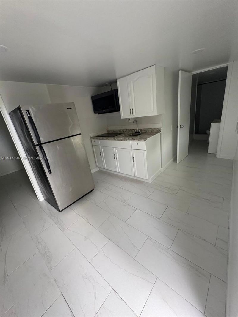 6104 SW 33rd St, Miramar, FL 33023 Photo