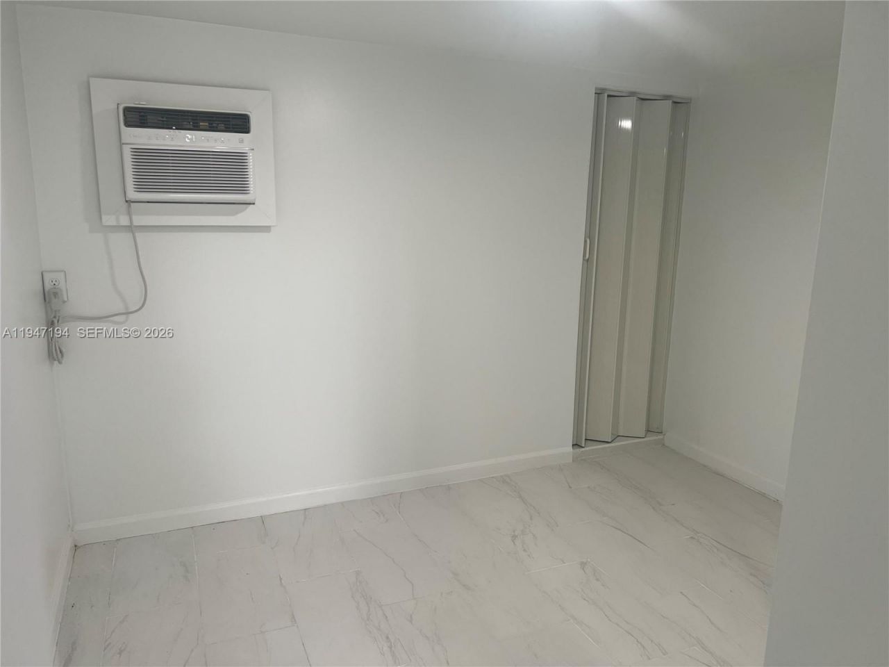 6104 SW 33rd St, Miramar, FL 33023 Photo