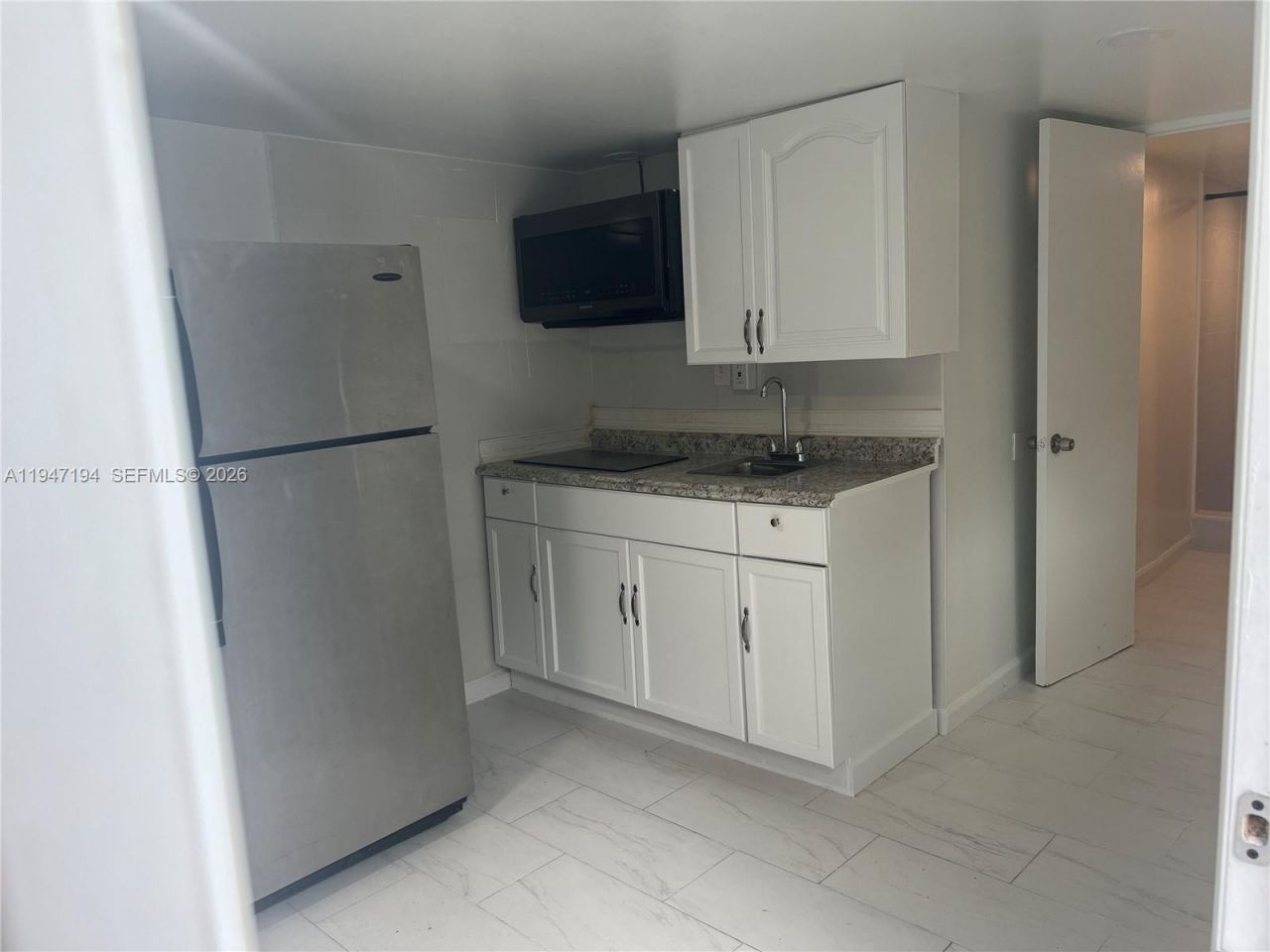 6104 SW 33rd St, Miramar, FL 33023 Photo