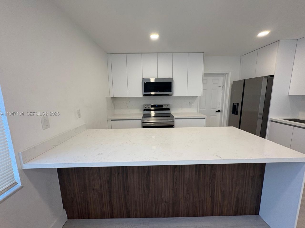 6104 SW 33rd St, Miramar, FL 33023 Photo