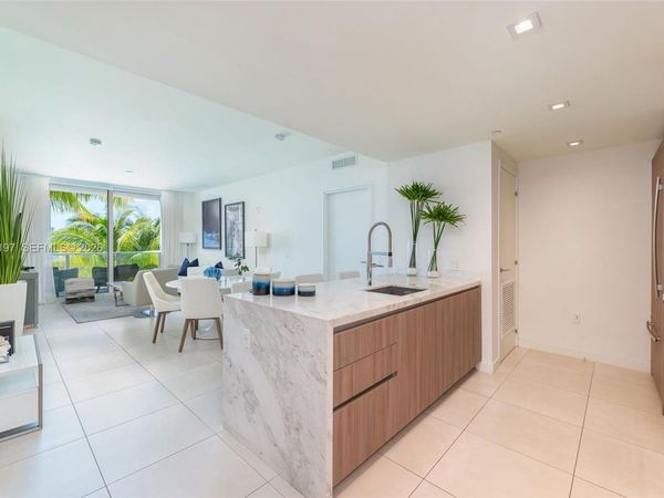 401 N Birch Rd, Unit 502, Fort Lauderdale, FL 33304