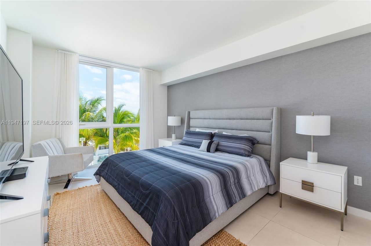 401 N Birch Rd, Unit 502, Fort Lauderdale, FL 33304 Photo