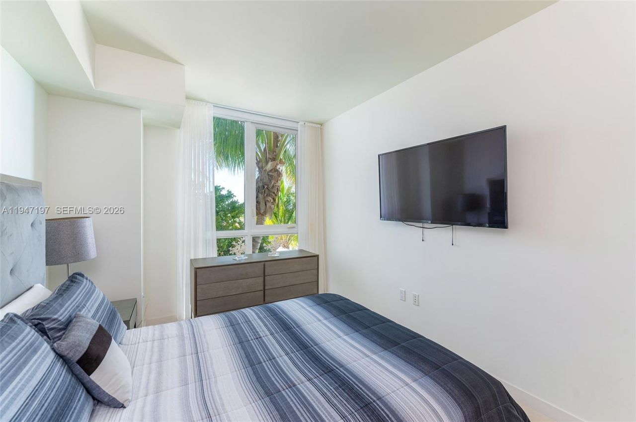 401 N Birch Rd, Unit 502, Fort Lauderdale, FL 33304 Photo