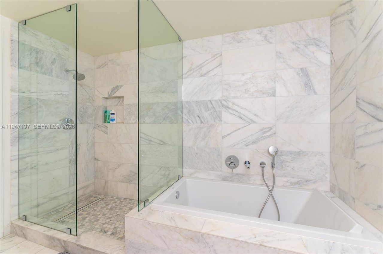 401 N Birch Rd, Unit 502, Fort Lauderdale, FL 33304 Photo