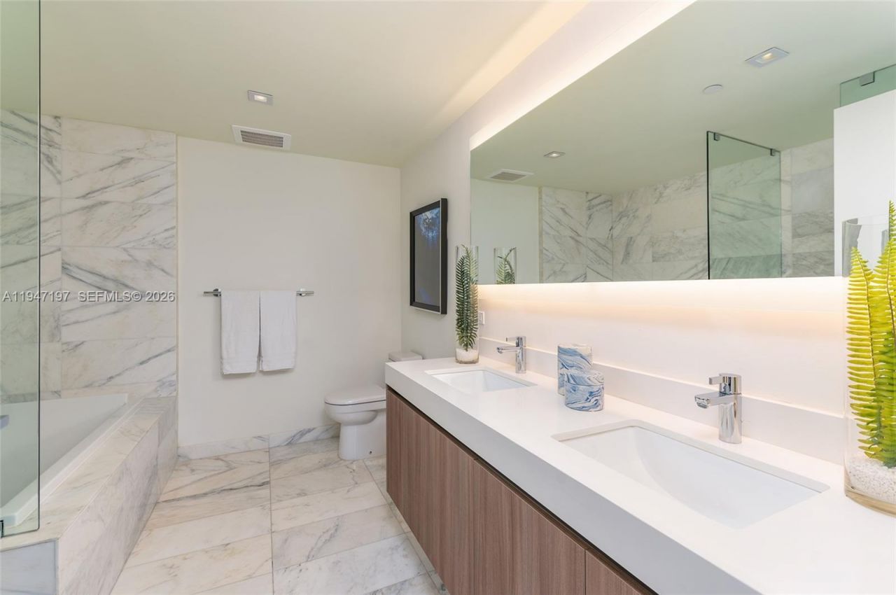 401 N Birch Rd, Unit 502, Fort Lauderdale, FL 33304 Photo