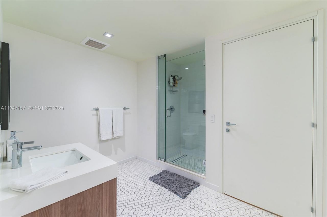 401 N Birch Rd, Unit 502, Fort Lauderdale, FL 33304 Photo