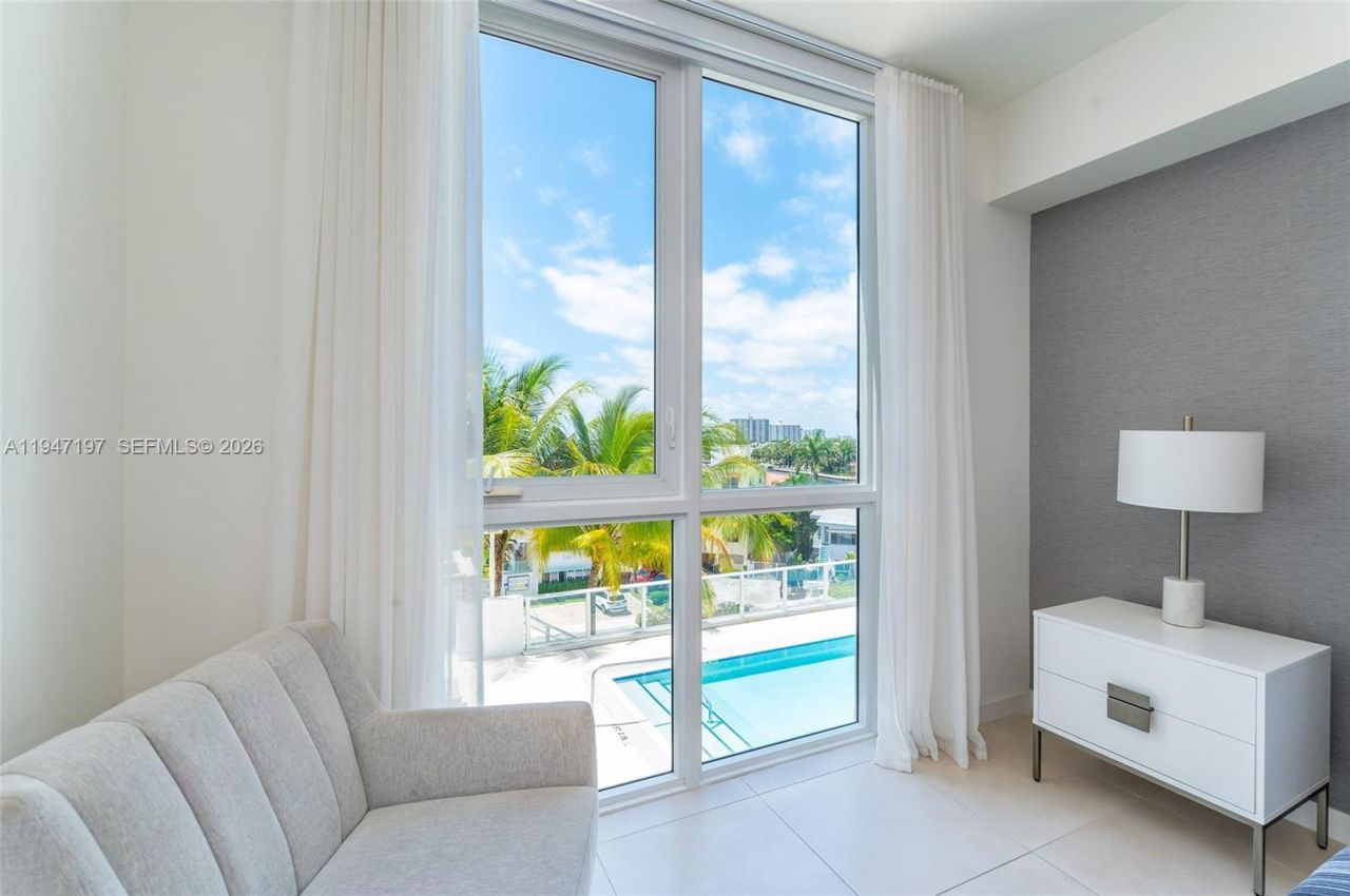 401 N Birch Rd, Unit 502, Fort Lauderdale, FL 33304 Photo