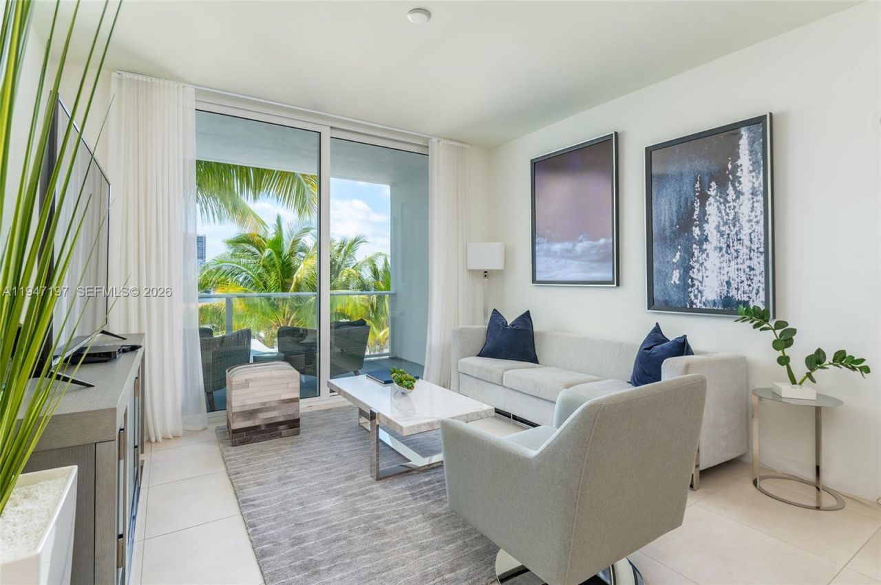 401 N Birch Rd, Unit 502, Fort Lauderdale, FL 33304 Photo