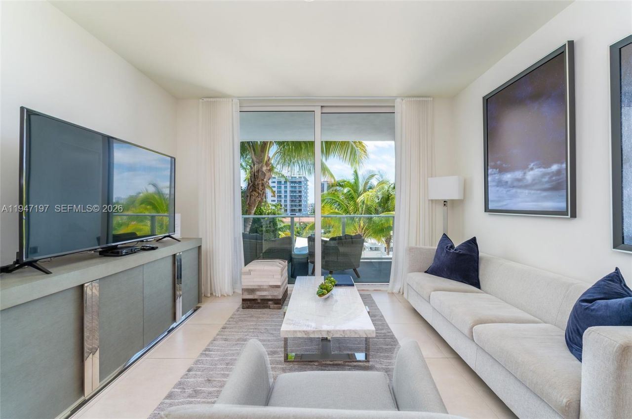401 N Birch Rd, Unit 502, Fort Lauderdale, FL 33304 Photo