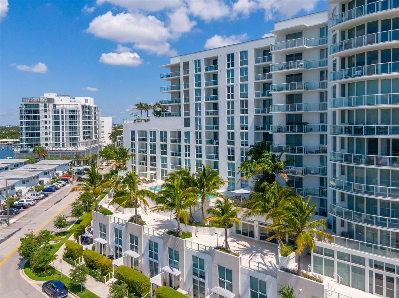 401 N Birch Rd, Unit 502, Fort Lauderdale, FL 33304 Photo