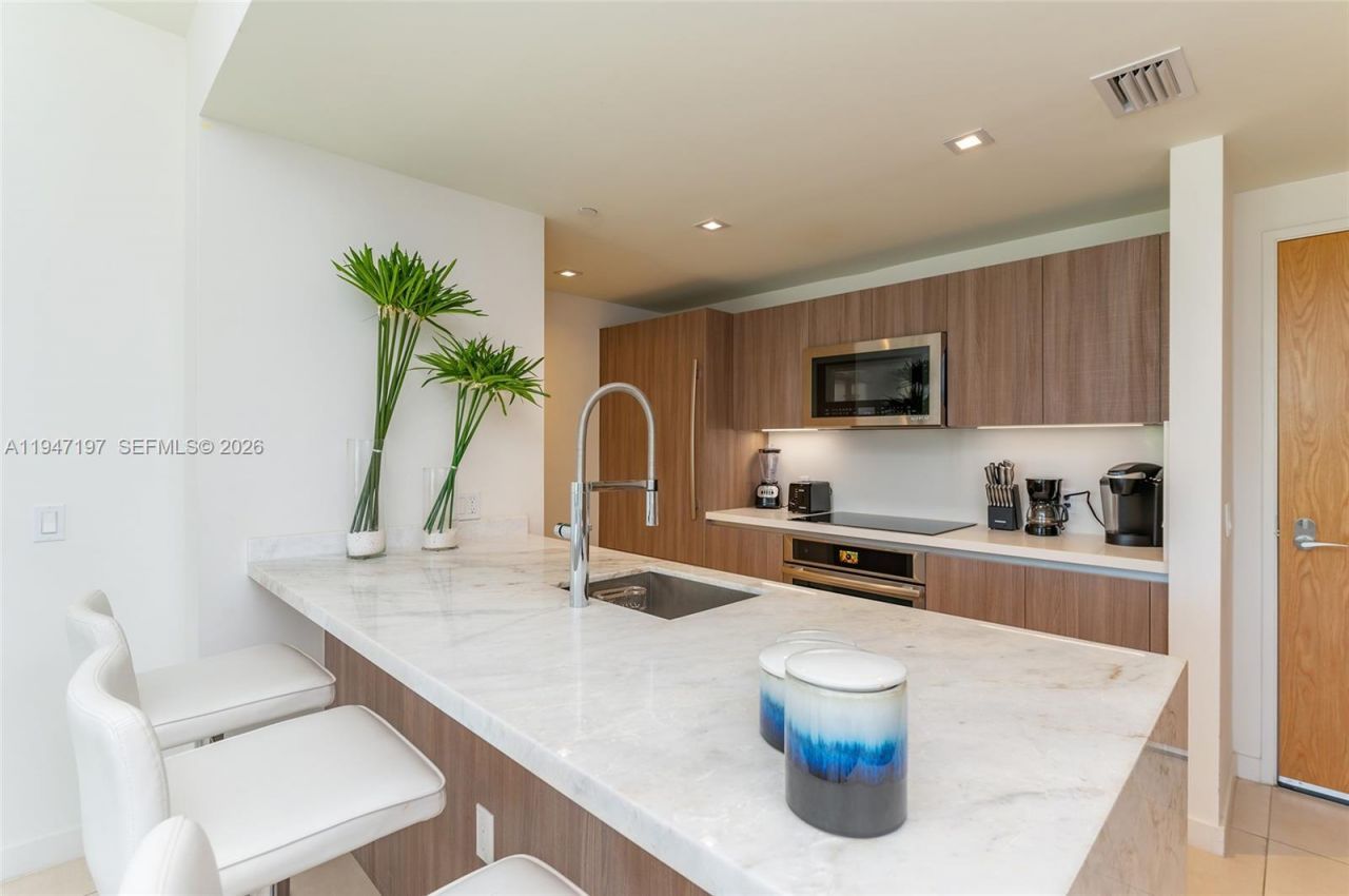 401 N Birch Rd, Unit 502, Fort Lauderdale, FL 33304 Photo