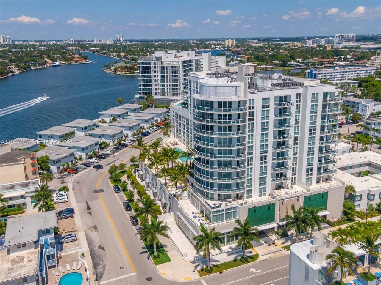 401 N Birch Rd, Unit 502, Fort Lauderdale, FL 33304 Photo