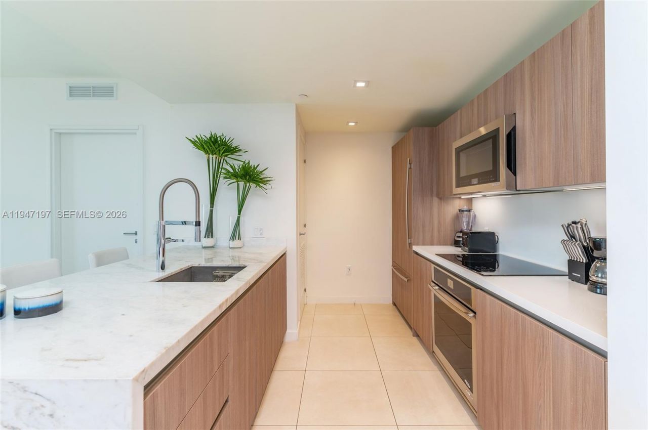 401 N Birch Rd, Unit 502, Fort Lauderdale, FL 33304 Photo