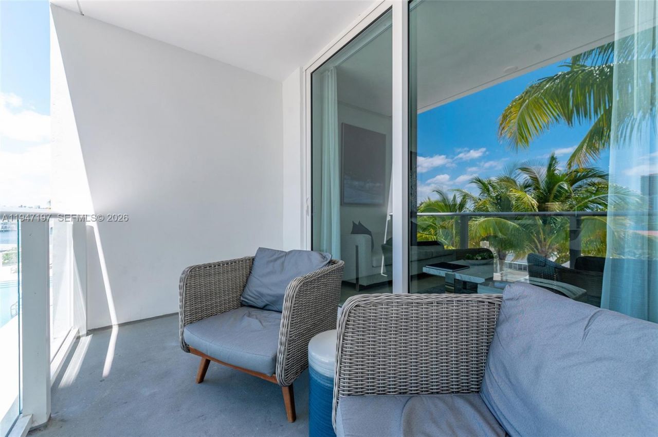 401 N Birch Rd, Unit 502, Fort Lauderdale, FL 33304 Photo