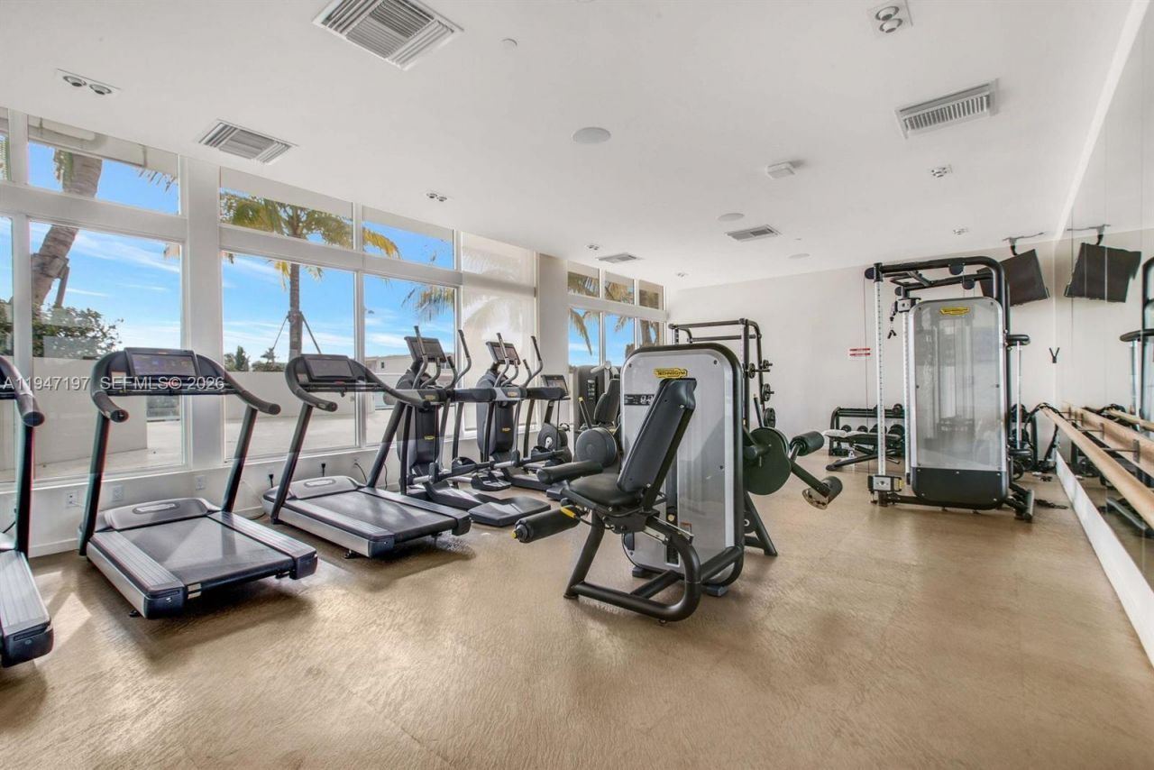 401 N Birch Rd, Unit 502, Fort Lauderdale, FL 33304 Photo