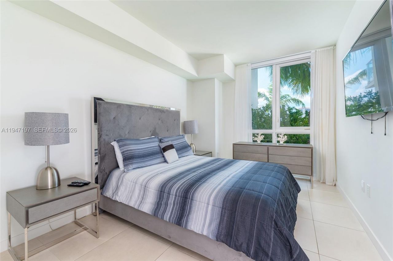 401 N Birch Rd, Unit 502, Fort Lauderdale, FL 33304 Photo