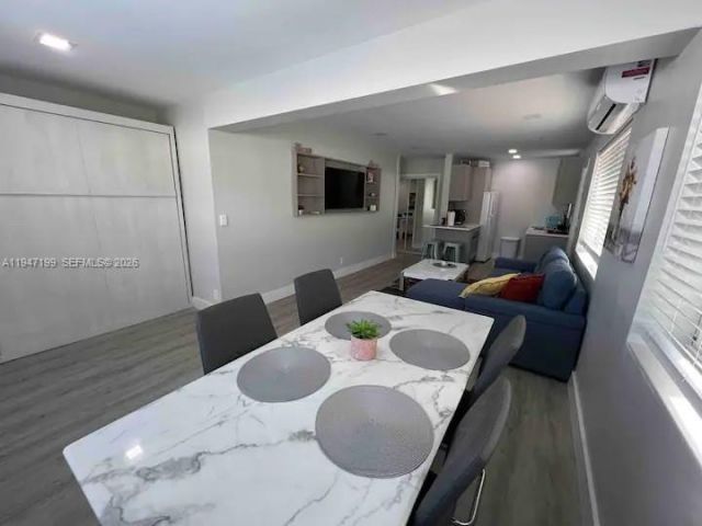 1925 Dewey St, Unit 3, Hollywood, FL 33020 Photo