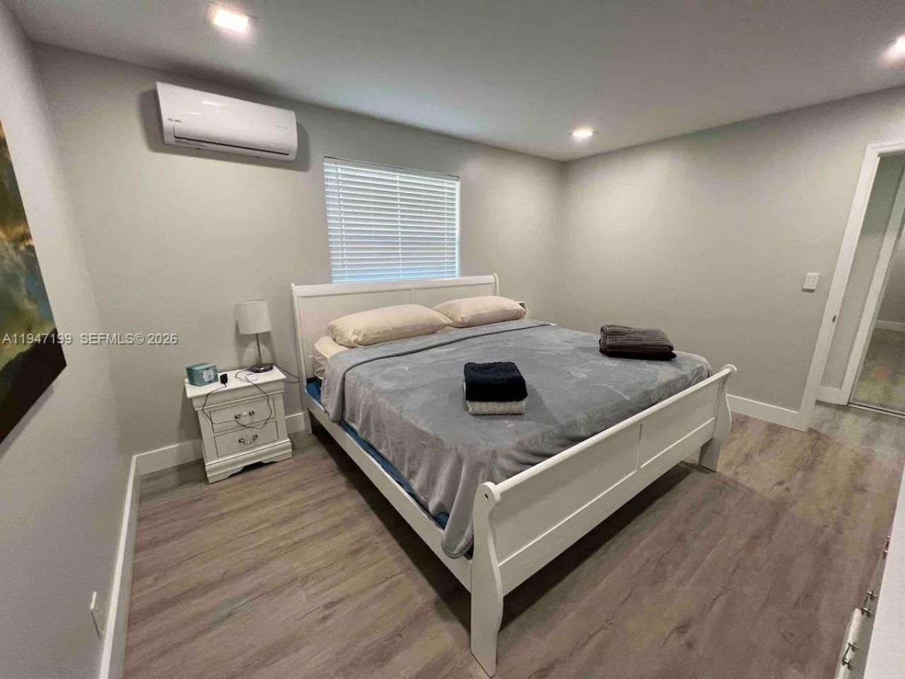 1925 Dewey St, Unit 3, Hollywood, FL 33020 Photo