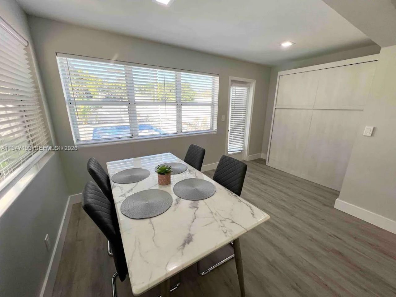 1925 Dewey St, Unit 3, Hollywood, FL 33020 Photo