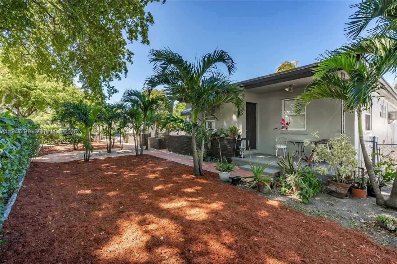 1925 Dewey St, Unit 3, Hollywood, FL 33020 Photo