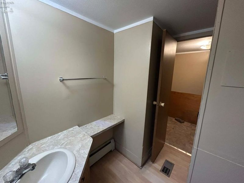 1121 Clayberg, Unit 26, Greenwich, OH 44837 Photo 3