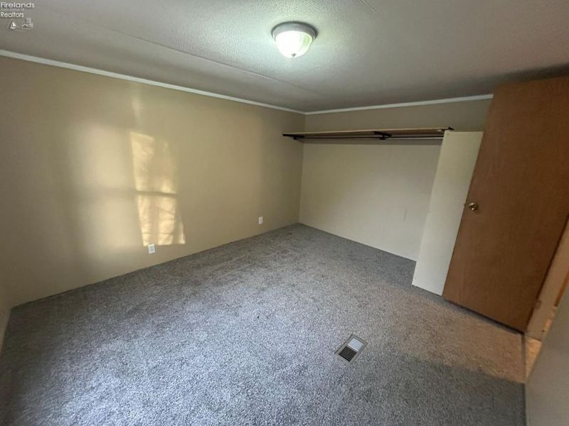 1121 Clayberg, Unit 26, Greenwich, OH 44837 Photo 5