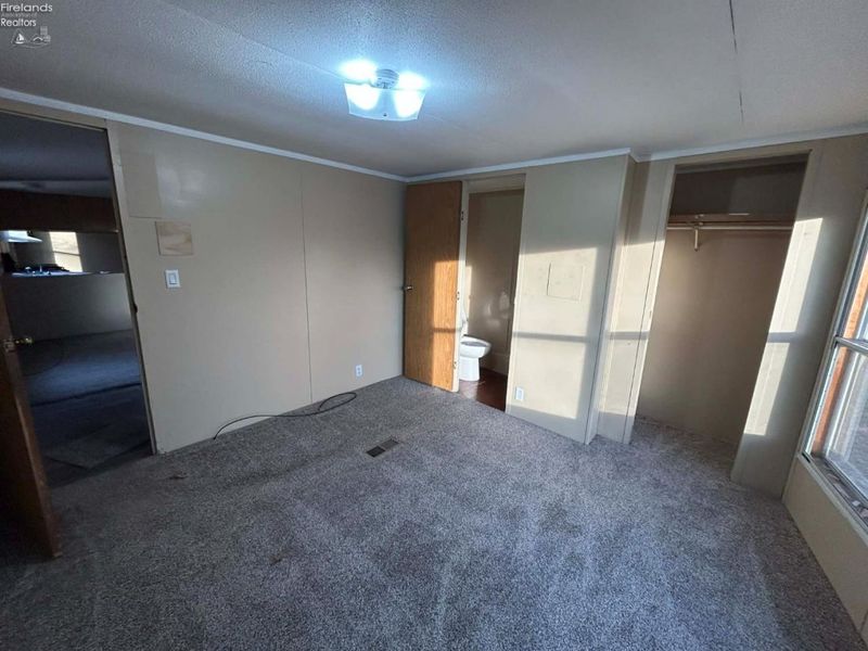 1121 Clayberg, Unit 26, Greenwich, OH 44837 Photo 8