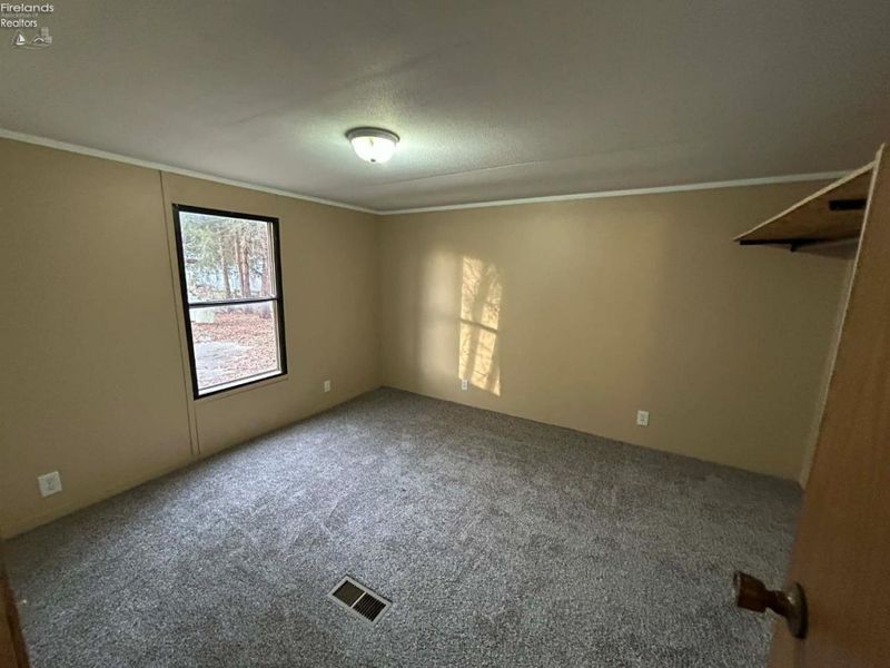 1121 Clayberg, Unit 26, Greenwich, OH 44837 Photo 9