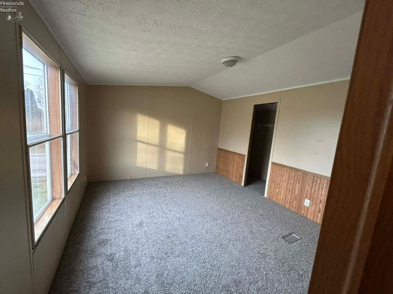 1121 Clayberg Road, Unit 81, Greenwich, OH 44837 Photo 10