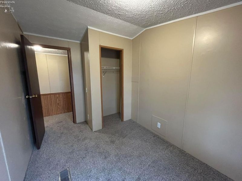 1121 Clayberg Road, Unit 81, Greenwich, OH 44837 Photo 11