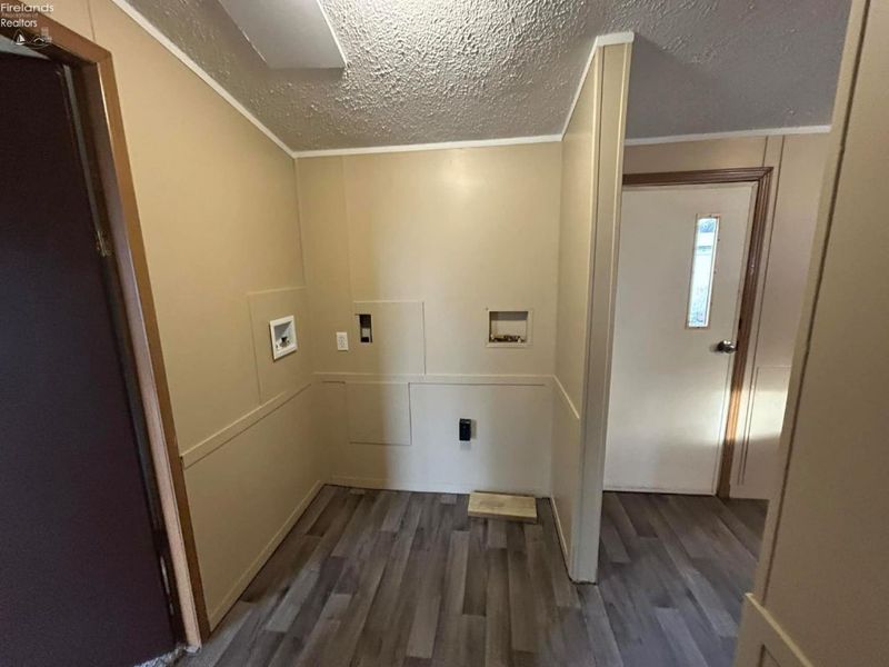 1121 Clayberg Road, Unit 81, Greenwich, OH 44837 Photo 12