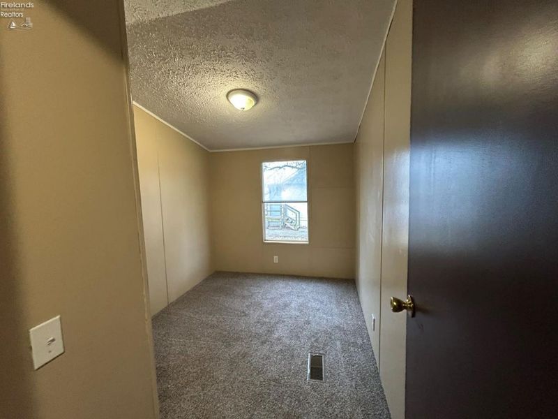 1121 Clayberg Road, Unit 81, Greenwich, OH 44837 Photo 13