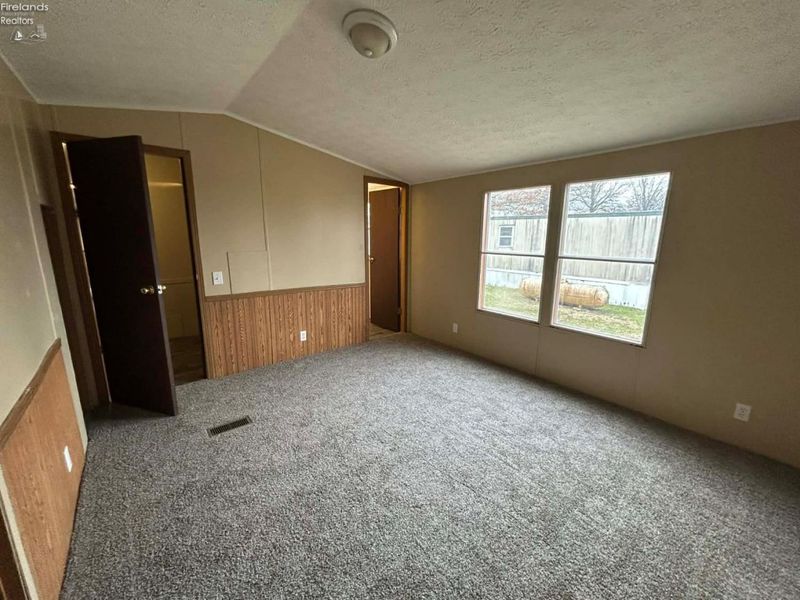 1121 Clayberg Road, Unit 81, Greenwich, OH 44837 Photo 14