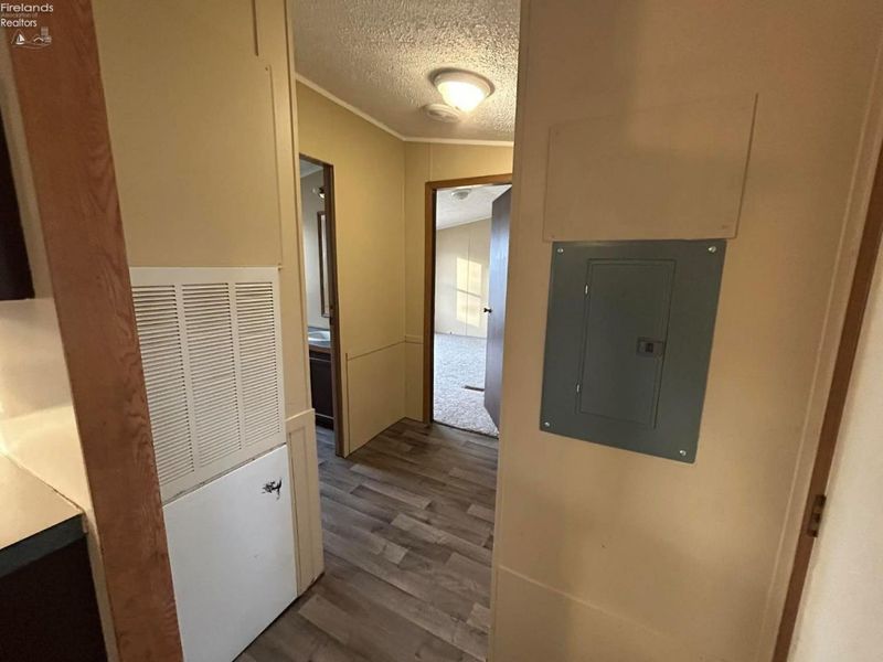 1121 Clayberg Road, Unit 81, Greenwich, OH 44837 Photo 15